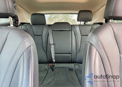 2022 Buick Envision Essence from USA, damaged, VIN LRBFZPR46ND053833